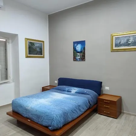 Naples In Family-2